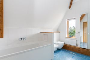 Photo 31- click for photo gallery